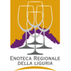 EnotecaRegionale Logo_grey