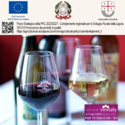 vinitaly-2