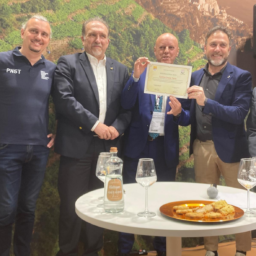 Progetto senza titolo (1)