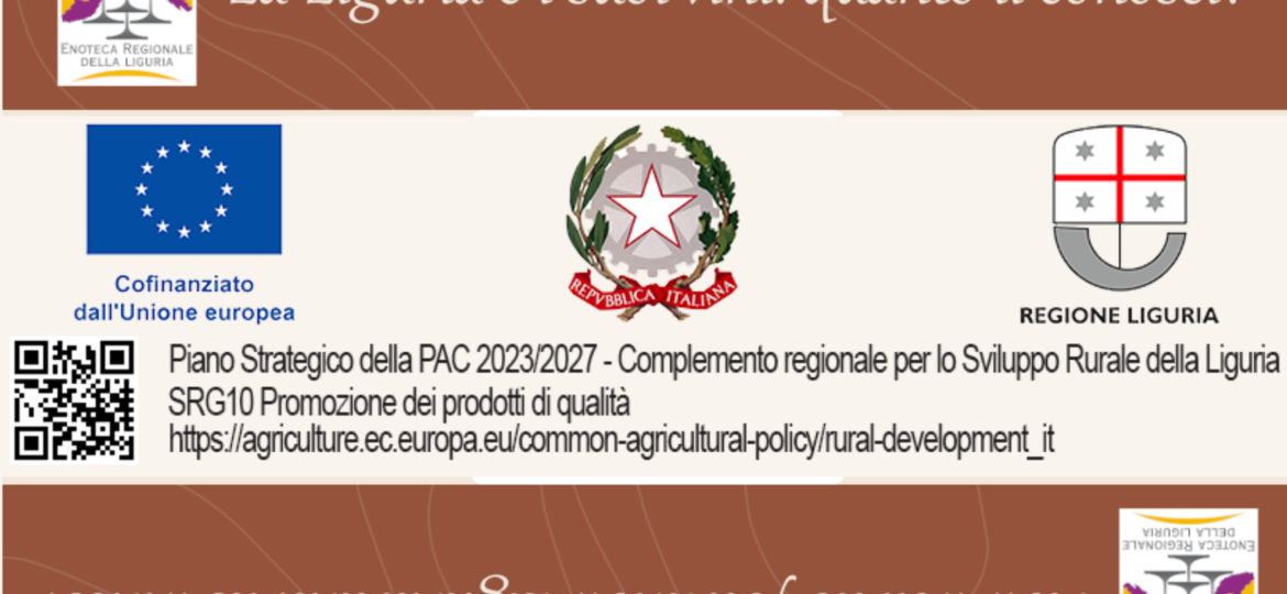Progetto senza titolo
