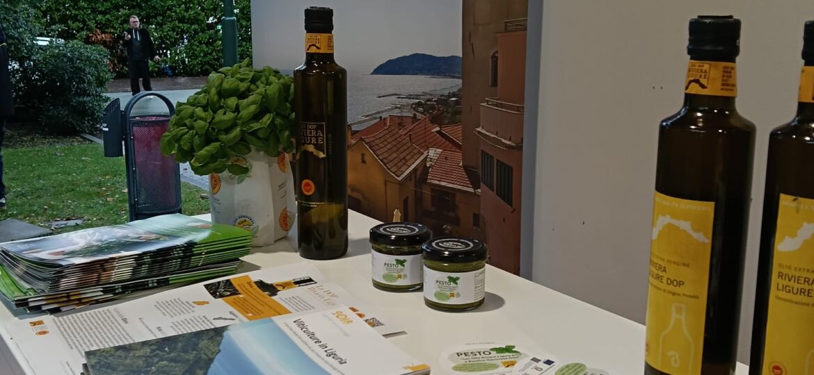 WhatsApp Image 2025-09-27 at 22.35.25